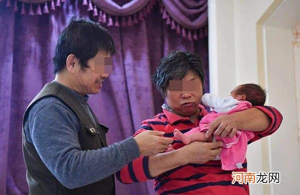 女人生育次数过多，会造成这3个负面影响，最后一个无法避免