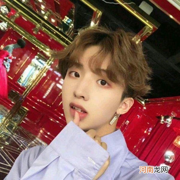 看看你何时会发财？