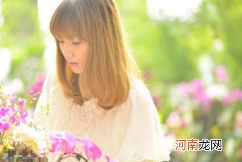 看看你何时会发财？