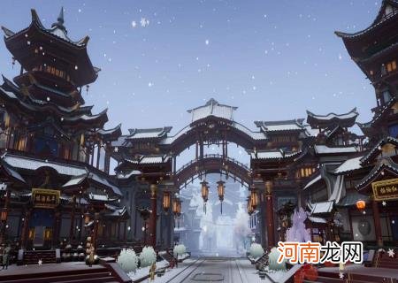 2022年最适合打金赚钱的手游 2022适合搬砖的手游有哪些