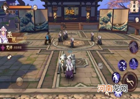 2022年最适合打金赚钱的手游 2022适合搬砖的手游有哪些