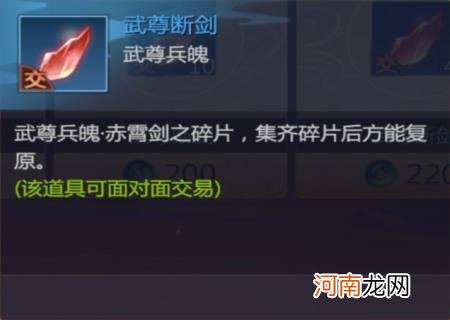 2022年最适合打金赚钱的手游 2022适合搬砖的手游有哪些