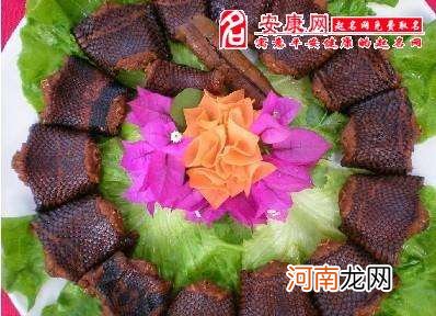 解梦吃羊肉 梦见吃羊肉原版周公解梦