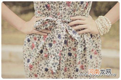 解梦吃羊肉 梦见吃羊肉原版周公解梦