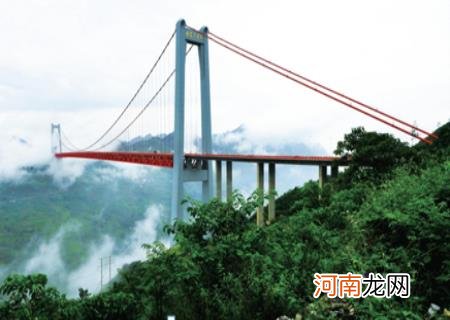 铜仁市算是贵州最穷的吗 铜仁市属于哪个省哪座桥有遇难者