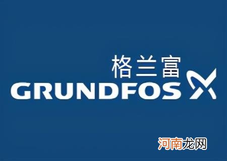 深井泵十大名牌排名 中国十大水泵品牌排行榜20210