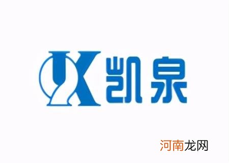 深井泵十大名牌排名 中国十大水泵品牌排行榜20210