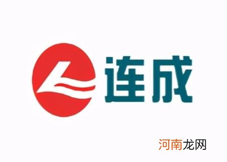 深井泵十大名牌排名 中国十大水泵品牌排行榜20210