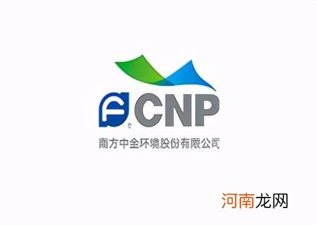 深井泵十大名牌排名 中国十大水泵品牌排行榜20210