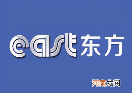 深井泵十大名牌排名 中国十大水泵品牌排行榜20210