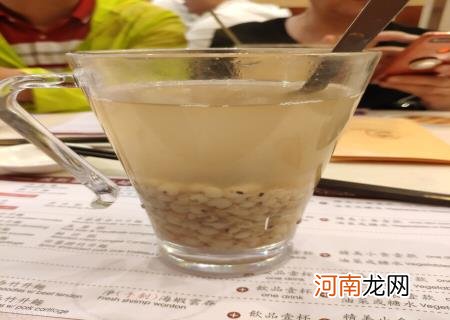 去湿气用红豆还是赤小豆 赤豆和红豆区别赤小豆煮不开怎么办