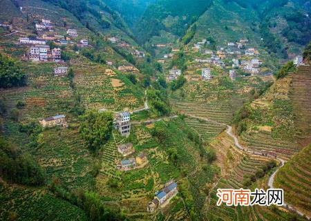 歙县旅游攻略景点必去 安徽歙县怎么读拼音