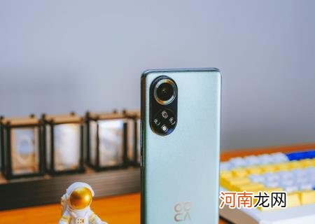 华为mate40e怎么样 华为曲面屏的有哪几款手机2022