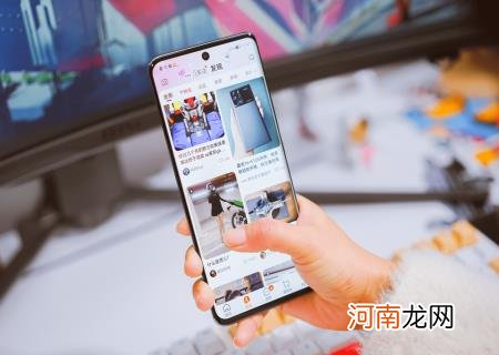 华为mate40e怎么样 华为曲面屏的有哪几款手机2022