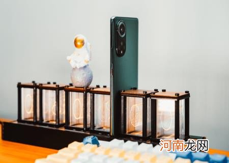 华为mate40e怎么样 华为曲面屏的有哪几款手机2022