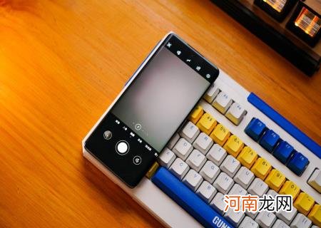 华为mate40e怎么样 华为曲面屏的有哪几款手机2022