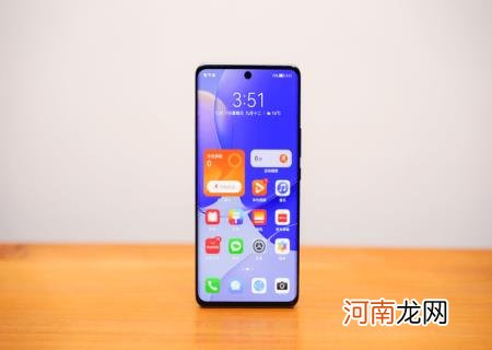 华为mate40e怎么样 华为曲面屏的有哪几款手机2022