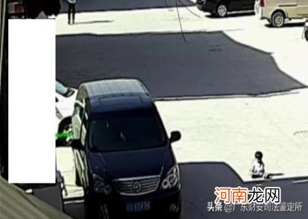 坐标法与数学机械化 视频分析过程中如何建立坐标系