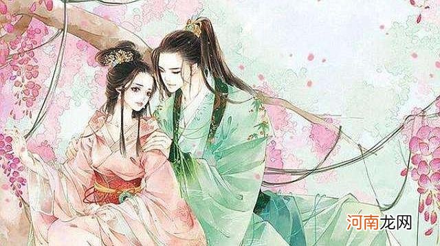 梦见有人要来提亲 梦见有人要来提亲啥意思