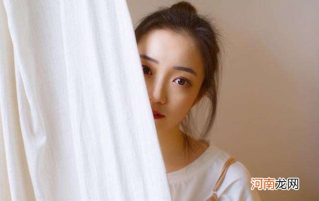 梦见有人要来提亲 梦见有人要来提亲啥意思