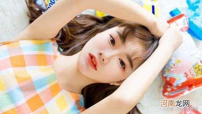 梦到和异性生发关系周公解梦 梦到自己和异性生发关系