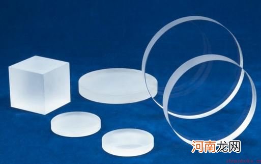 石英玻璃的主要成分-石英玻璃的清洁