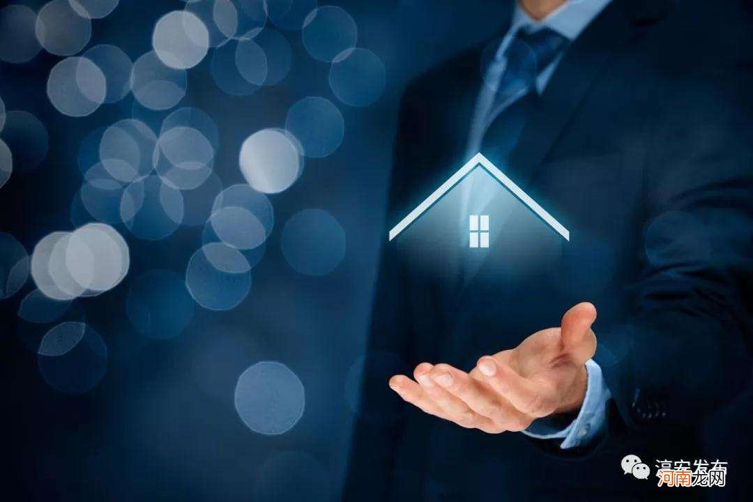 再婚夫妻相互扶持创业 再婚夫妻怎样搭伙过日子