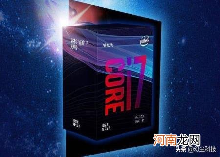 使命召唤16编辑对战配置 cod16对战配置空投