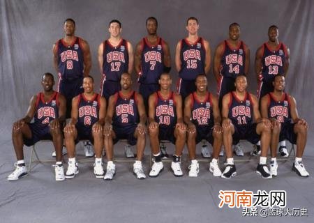 2002年男篮世锦赛冠军 2002篮球世锦赛冠军