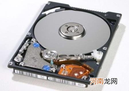服务器硬盘可以用在电脑上吗 服务器硬盘和普通硬盘区别价格