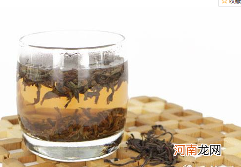 喝隔夜茶有没有害处 隔夜茶有什么危害