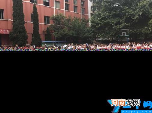 2022年最新最好的小学名单 贵阳市重点小学排名榜