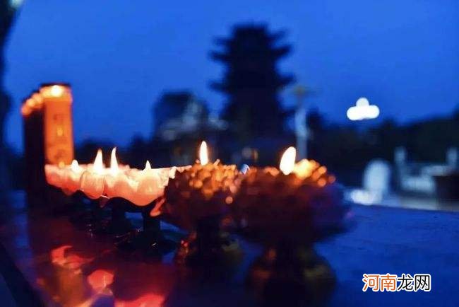 女人做梦梦到死去的亲人还活着 女人做梦梦到死去的亲人还活着说话