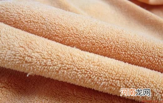 珊瑚绒怎么清洗?珊瑚绒毛毯怎么样?