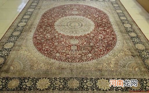 西藏地毯怎么做？西藏地毯如何清洗？