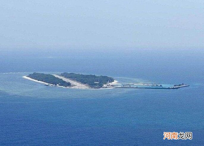 南海诸岛在东汉时称南海为 东汉时称南海为什么时候