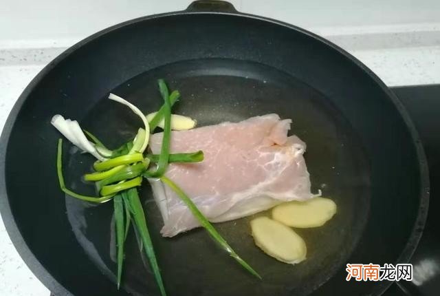 年夜饭必吃的腐乳肉家常做法 腐乳肉怎么做