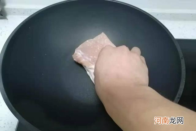 年夜饭必吃的腐乳肉家常做法 腐乳肉怎么做