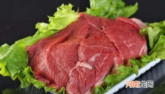牛肉如何排酸处理 牛肉如何排酸