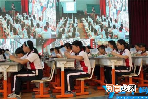 徐州市南湖小学上榜第一现代化教育理念 徐州市公立小学排名榜