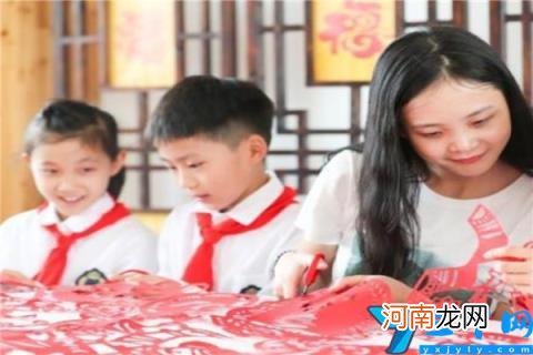 徐州市南湖小学上榜第一现代化教育理念 徐州市公立小学排名榜