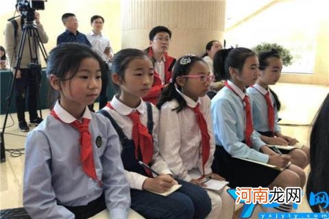 徐州市南湖小学上榜第一现代化教育理念 徐州市公立小学排名榜