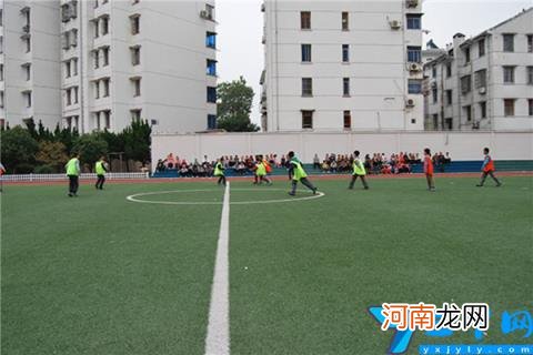 徐州市南湖小学上榜第一现代化教育理念 徐州市公立小学排名榜