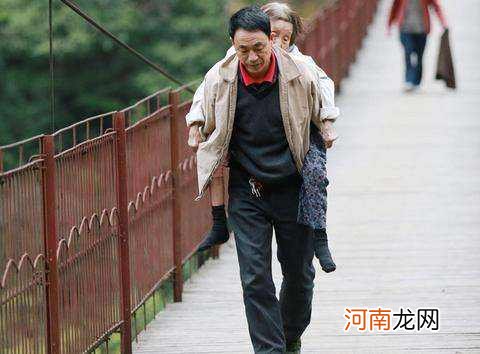 常梦见死去的丈夫 为什么会经常梦见死去的丈夫