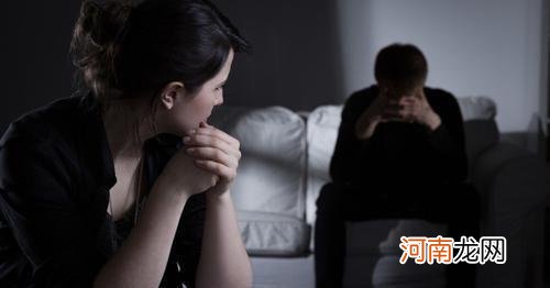 常梦见死去的丈夫 为什么会经常梦见死去的丈夫