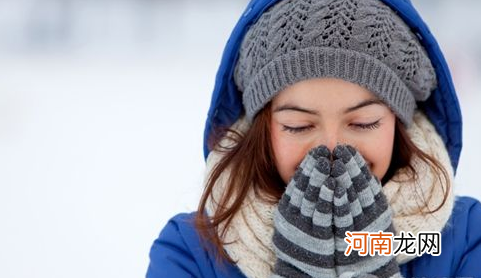 冬天怎么消除静电 冬天身上带静电