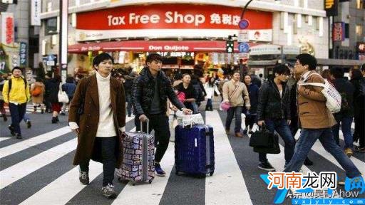 日本出国旅游签证办理时间 日本签证办理条件