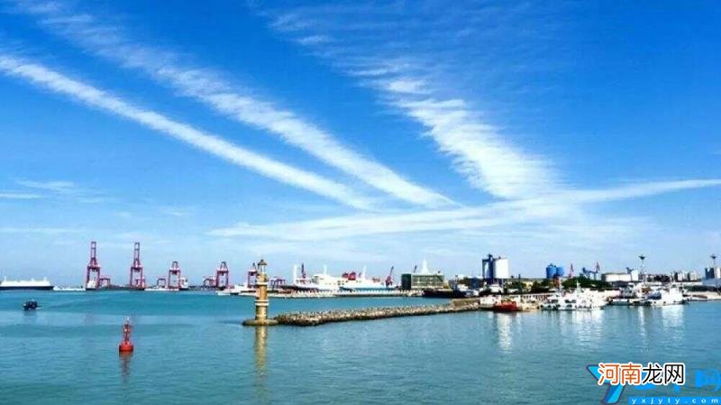 海南注册公司有什么优惠政策 海南自贸区注册公司有享受哪些优惠