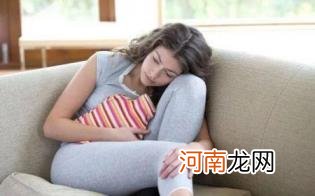 体寒的人怎么减肥优质