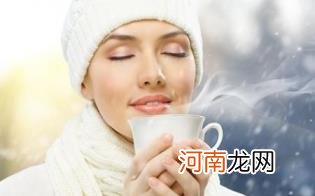 体寒如何调理优质
